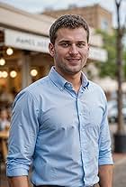Mark Dash, iGaming Chief Editor and Casino Reviewer